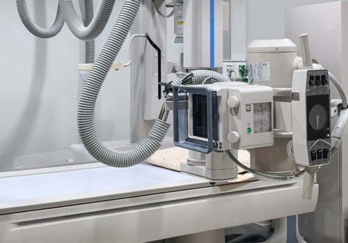 Where-to-Buy-Reliable-Radiation-Dosimeter-Badges-for-Workplace-Safety Radiation Safety